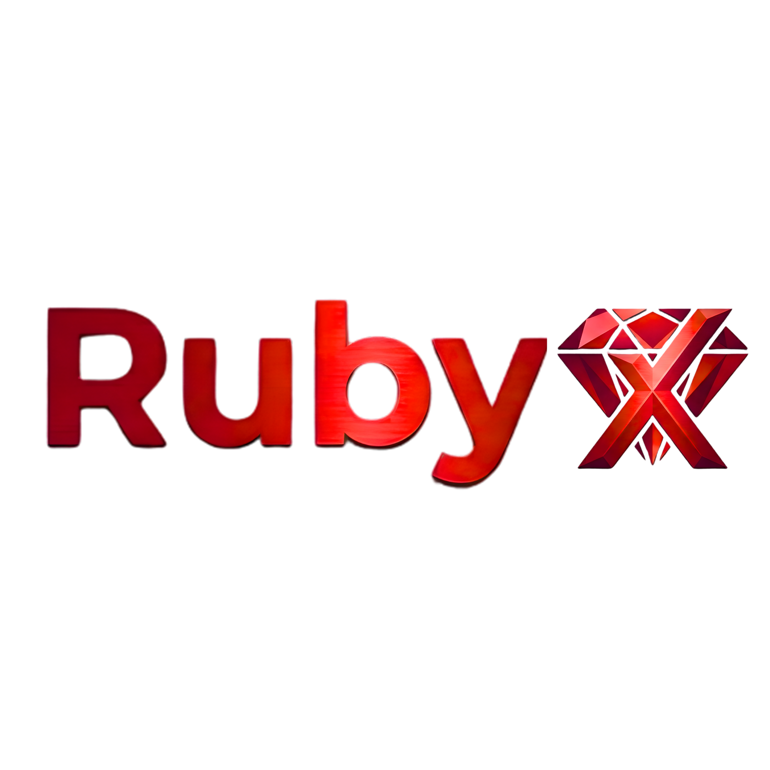 RubyX